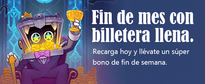 Retiros Rápidos y Seguros
