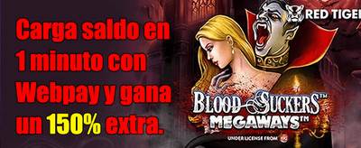 Cashback VIP Diario