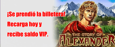 Interfaz de apuestas deportivas y casino premium