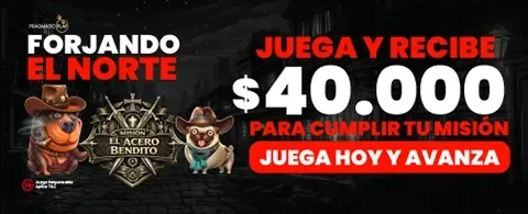 Cashback VIP Semanal screenshot