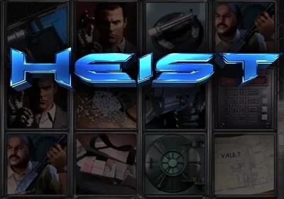 Heist