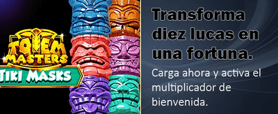 Gana hoy en apuestas en linea