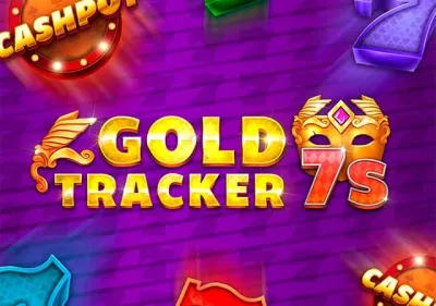Gold Tracker 7s screenshot