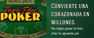 Las mejores cuotas de Chile