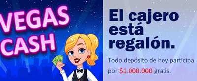 Premios Jackpot Diarios