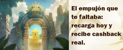 Bono por Referir Amigos screenshot