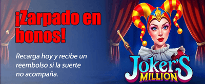 Juegos de apuestas en linea top