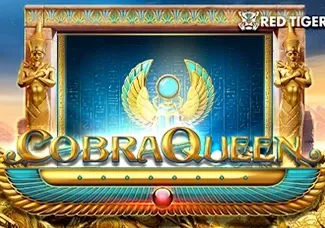 Cobra Queen