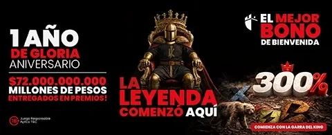 Interfaz de apuestas deportivas modernas en dispositivo móvil