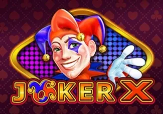Joker X screenshot