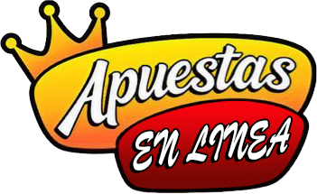 clapuestasenlinea.cl Logo